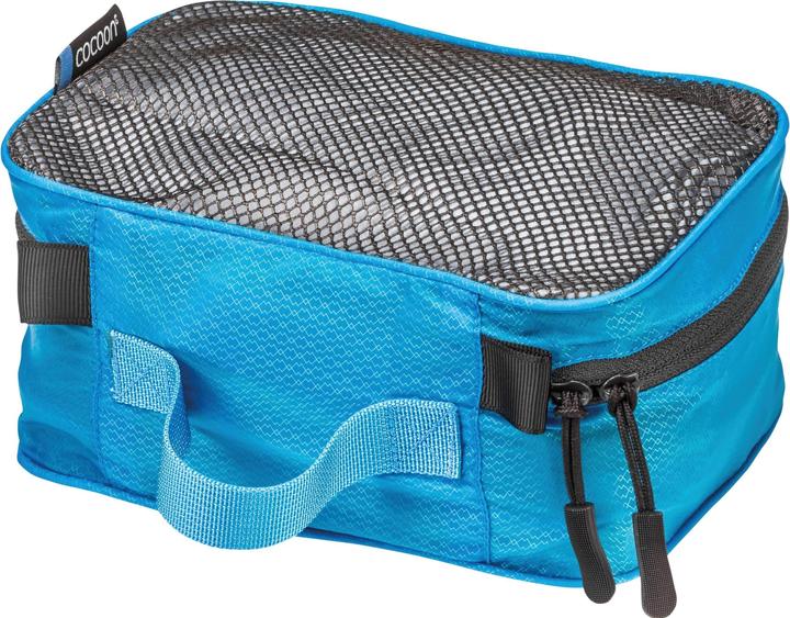 Produktbild Cocoon Ultralight