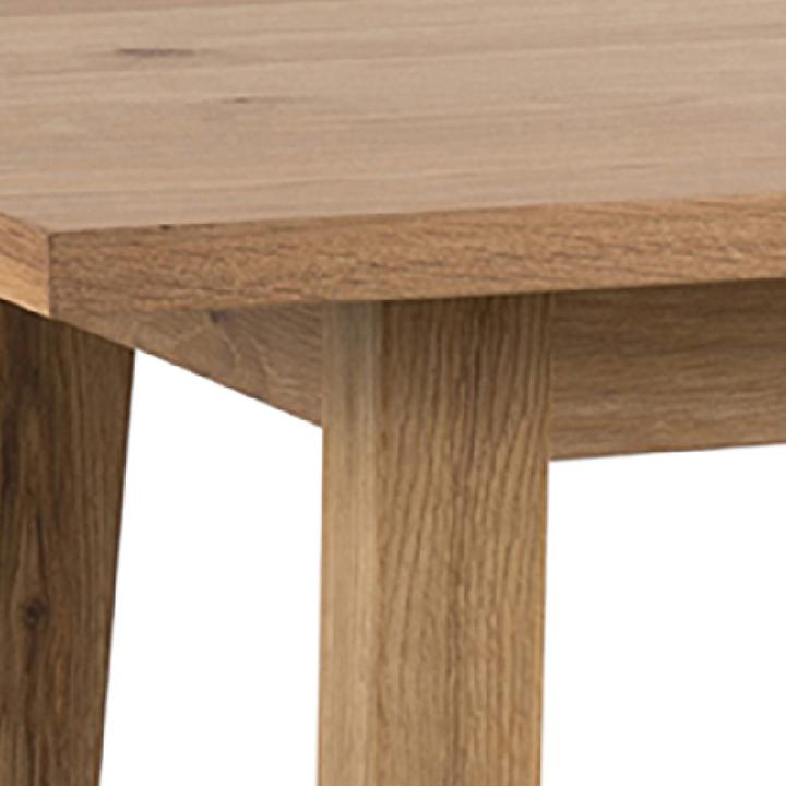 Actual product image AC Design Chara (117 x 58 x 105 cm)