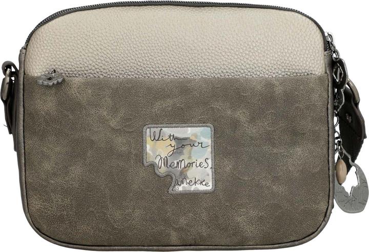 Actual product image Anekke Real Umhängetasche 23 cm
