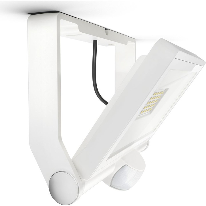 Actual product image Steinel LED Sensor-Switched Floodlight XLED ONE XL (4400 lm, IP44)
