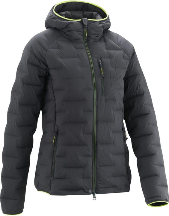 Edelrid Dolo Jacket Daunenjacke (XS)
