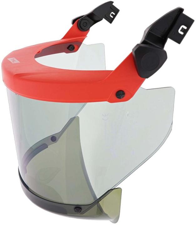 Immagine prodotto Dehn APS T AS 25C SC Schermo protettivo testato contro i guasti da arco elettrico