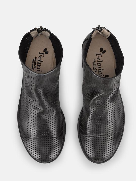 Image du produit Felmini Stiefelette (38)