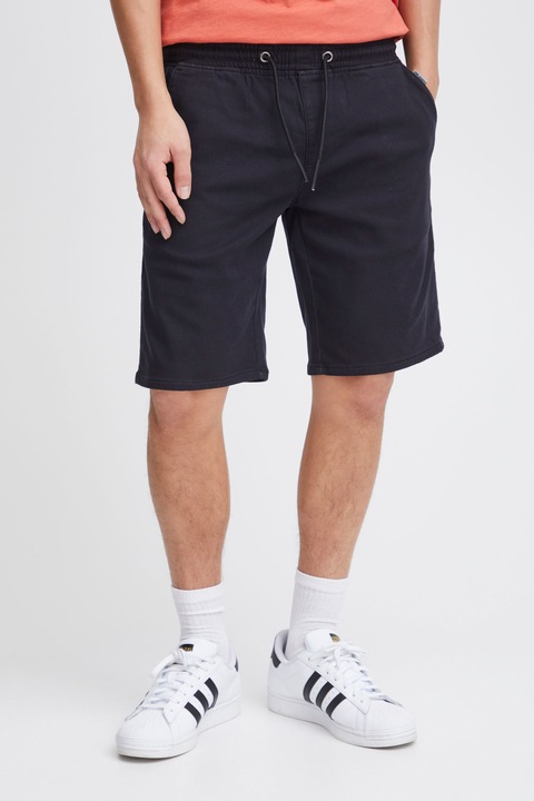 Actual product image Blend BHDenim Jogg shorts 20716436 (XL)