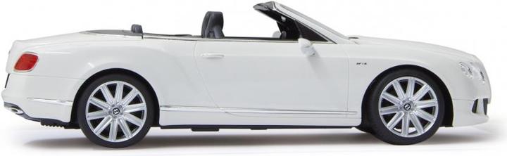 Actual product image Jamara Bentley Continental GT Speed