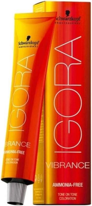4-0 brun moyen
