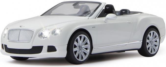 Actual product image Jamara Bentley Continental GT Speed