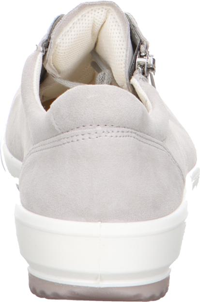 Actual product image Legero Sneaker TANARO 5.0 (41)