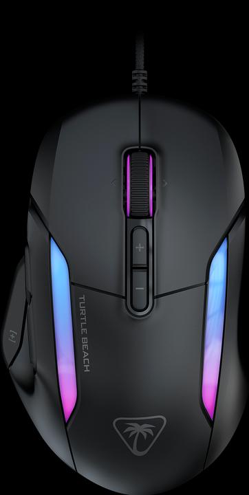 Maus