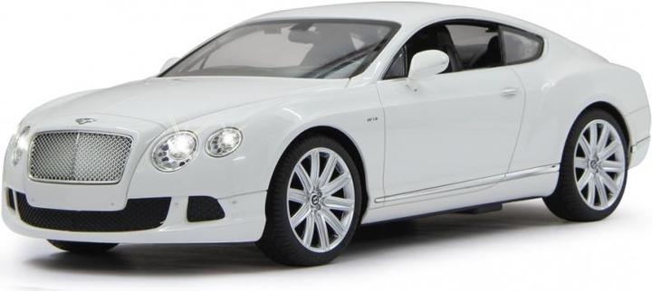 Actual product image Jamara Bentley Continental GT Speed