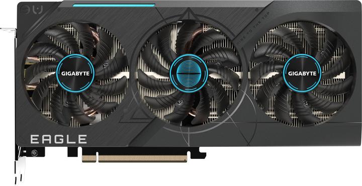 Immagine prodotto Gigabyte GeForce RTX 4070 SUPER EAGLE OC 12G (12 GB)