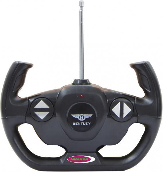 Actual product image Jamara Bentley Continental GT Speed