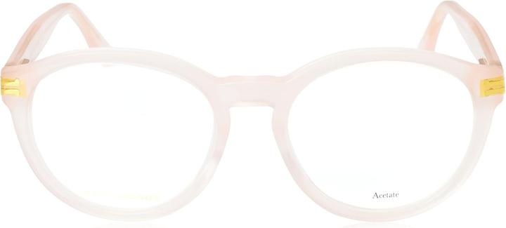 Immagine prodotto Marc Jacobs MJ 1085 35J
