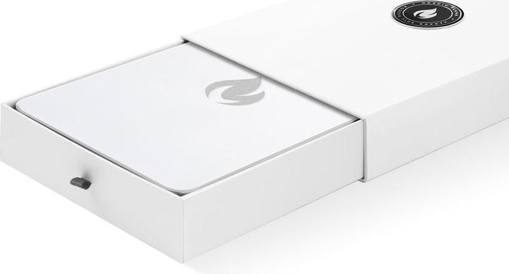 Produktbild Nordic flame Löschdecke