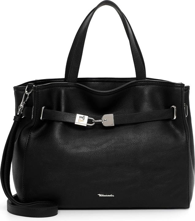 Produktbild Tamaris Shopper TAS Fina (0.01 l)