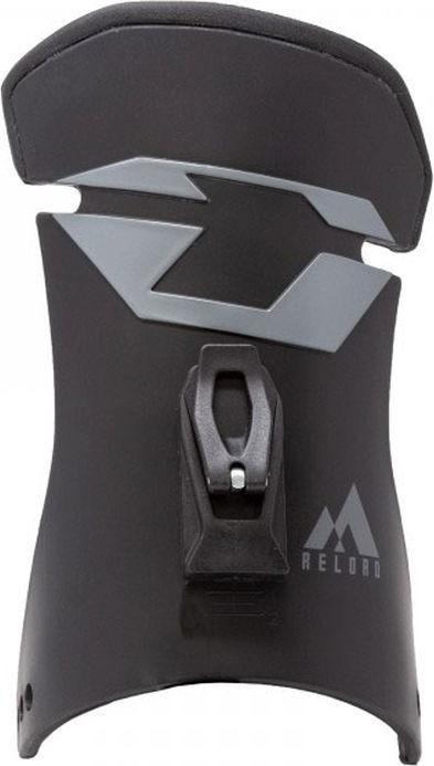 Produktbild Northwave Hiback Fifty RT Pack (S)