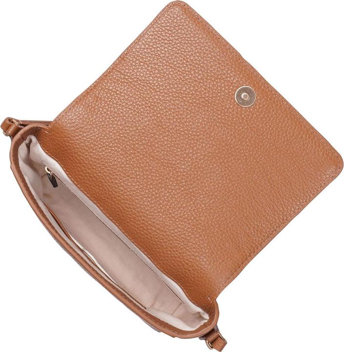 Produktbild Joop! Giada Lorena Shoulderbag