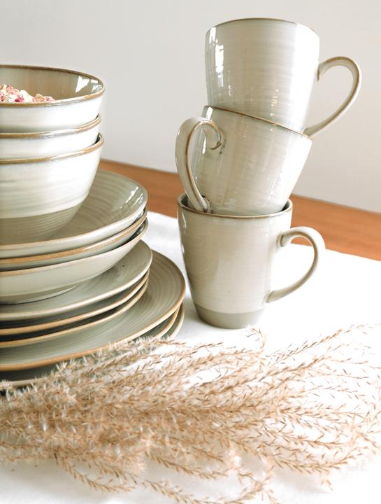 Produktbild Mäser Nottingham (20 Stk.)