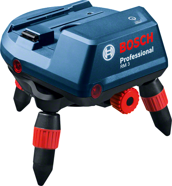 Immagine prodotto Bosch Professional RM 3