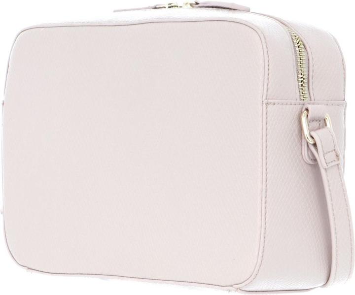 Immagine prodotto Valentino Prudence Crossbody