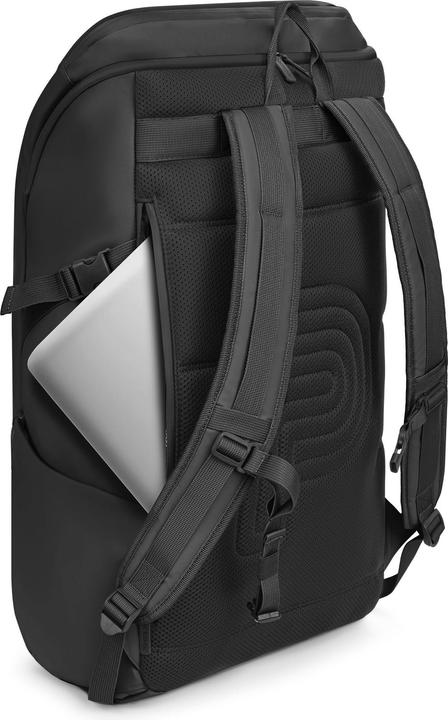 Produktbild Pactastic Urban Collection Rucksack 62 cm Laptopfach (45 l)