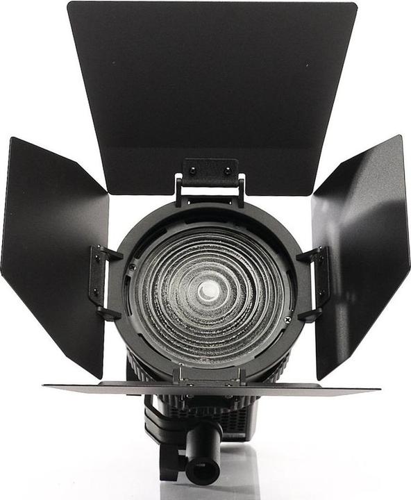 Produktbild Nanlite Fresnel Linse für Forza 60/60B (Diverse)