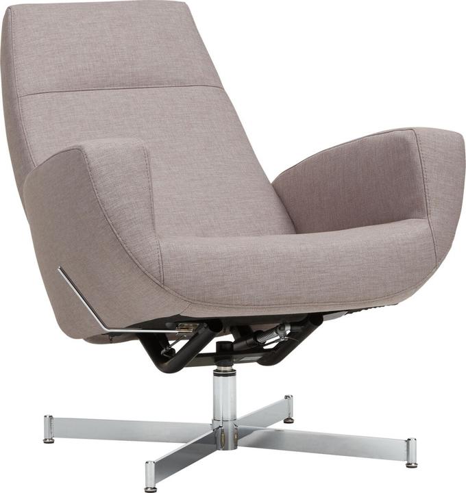 Produktbild micasa Charlene