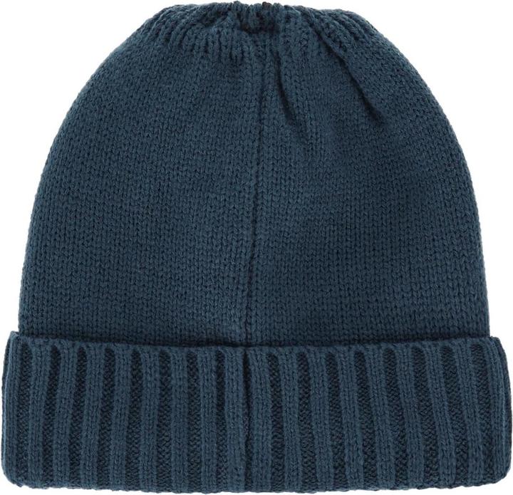 Actual product image Qhp Teddie