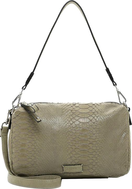 Immagine prodotto Suri Frey Borsa a tracolla Marcy