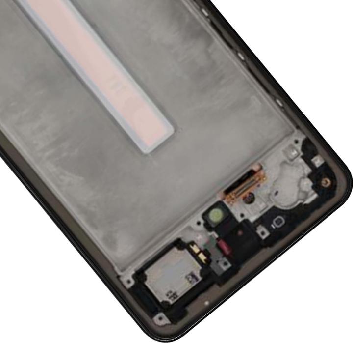 Immagine prodotto Samsung Display sostitutivo (Display, Galaxy A33 5G)