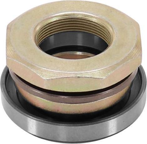 P2R Peugeot 50 Tweet, 125 Tweet-Sym 50 Fiddle 2