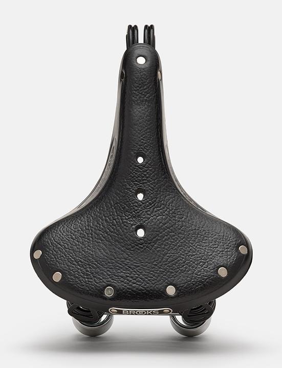 Image du produit Brooks England B135