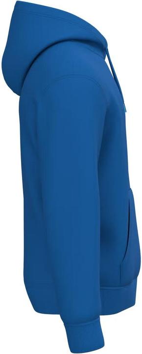 Produktbild iDeal Basic Hoodie (L)