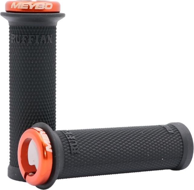 Produktbild Meybo Odi Ruffian V2.1 X