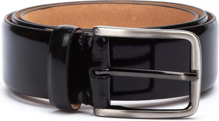 Actual product image Martinelli Cinturones (100)
