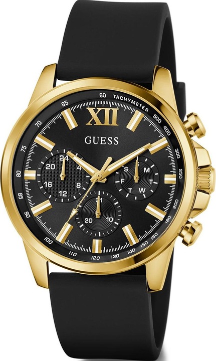 Guess - Walker GW0913G2