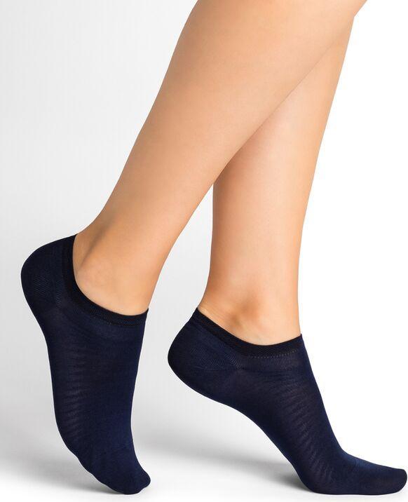 Immagine prodotto Bleuforêt FIL D'Écosse Sneaker (39 - 41)