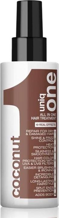 Produktbild Revlon Professional All in one Treatment (150 ml)