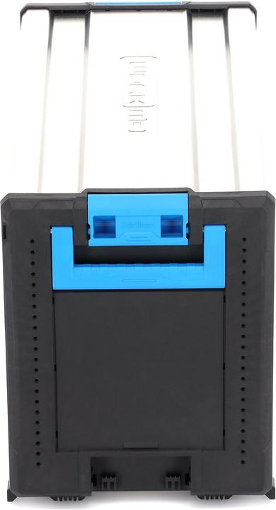 Productafbeelding Gedore Module Gereedschapskist