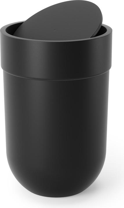 Produktbild Umbra Touch (6 l)