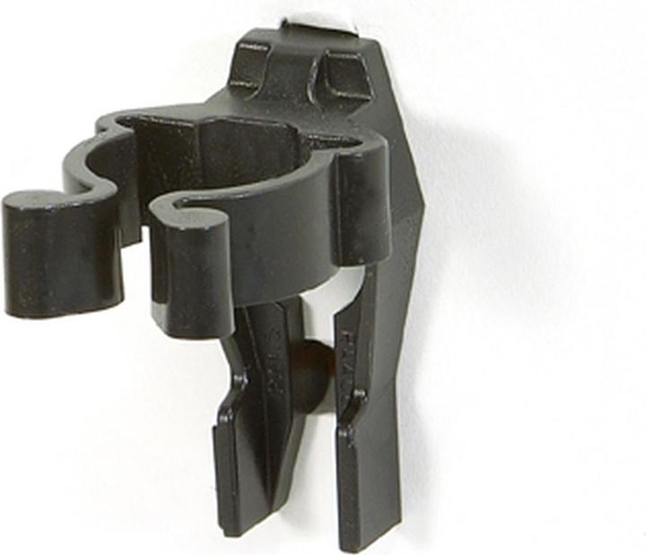 Productafbeelding Raaco Gereedschap haak set D.24mm 6st.f.Art.No.795605,795584,795698-699 Clip 6-24mm