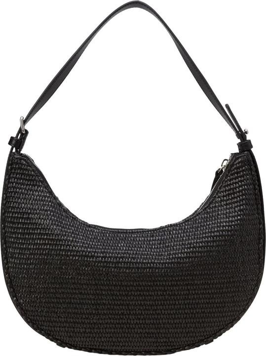 Immagine prodotto Marc O'Polo Senja Crossbody Bag