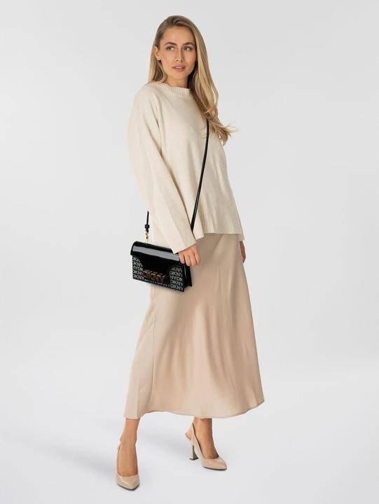 Immagine prodotto DKNY Avril Mini Bag Umhängetasche 18 cm
