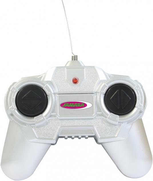 Produktbild Jamara Bugatti Grand Sport Vitesse