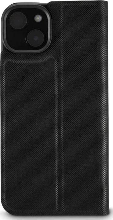 Produktbild Hama Handytasche Daily Protect Apple iPhone 15, Sc (Apple iPhone 15)