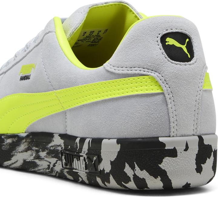 Produktbild Puma Handball BERLIN (40)