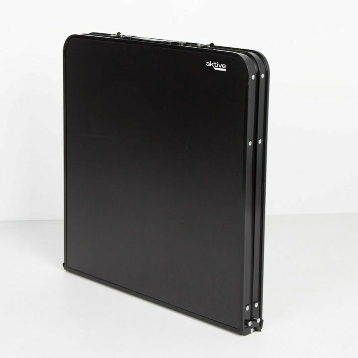 Produktbild Aktive Folding Table 120 x 60 cm