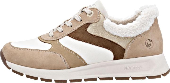 Produktbild Remonte Sneaker (43)