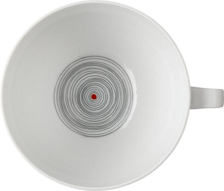 Actual product image Rosenthal Tea cup (240 ml, 1 x)