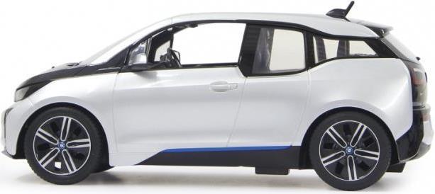 Produktbild Jamara BMW I3